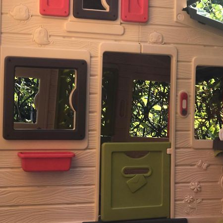 Apartments And Sauna Трускавец Екстериор снимка